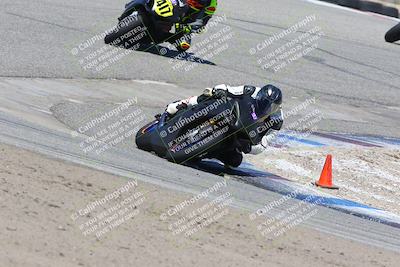 media/Mar-26-2022-Lets Ride (Sat) [[b3feea2557]]/A Group/2pm (Off Ramp)/